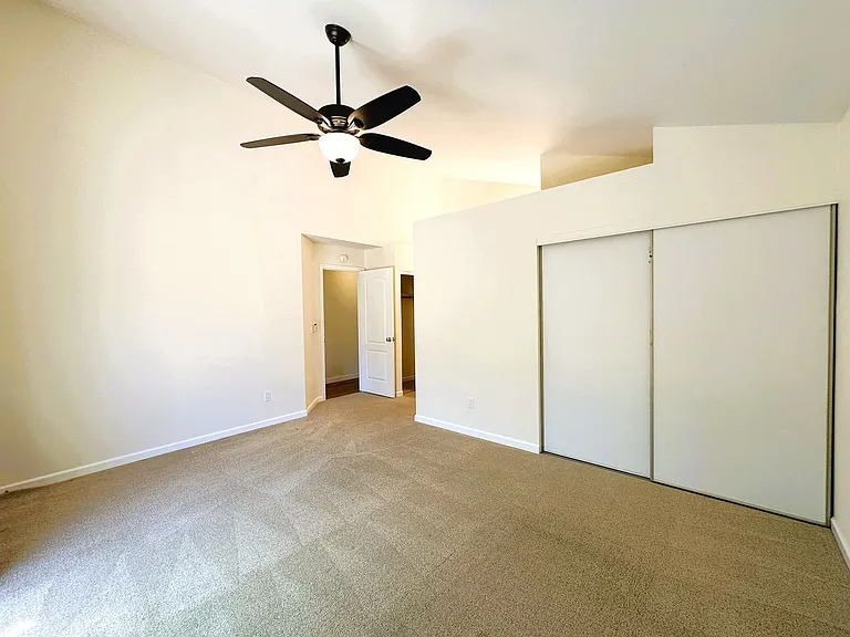 1413 Magnolia Ave — Photo 19