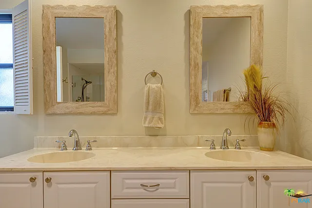 1533 E Canyon Estates Dr — Photo 25