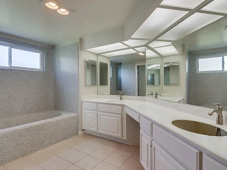 47 Bridgetown Bnd — Photo 11