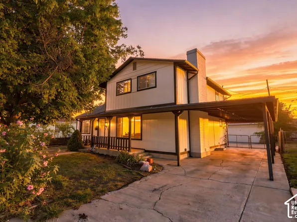 1660 W 150 N, Provo, UT 84601