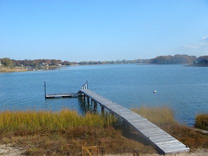 4th image of 3 Bay View Dr