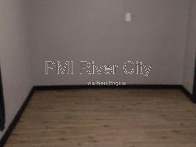 8136 Siskin Ave — Photo 5