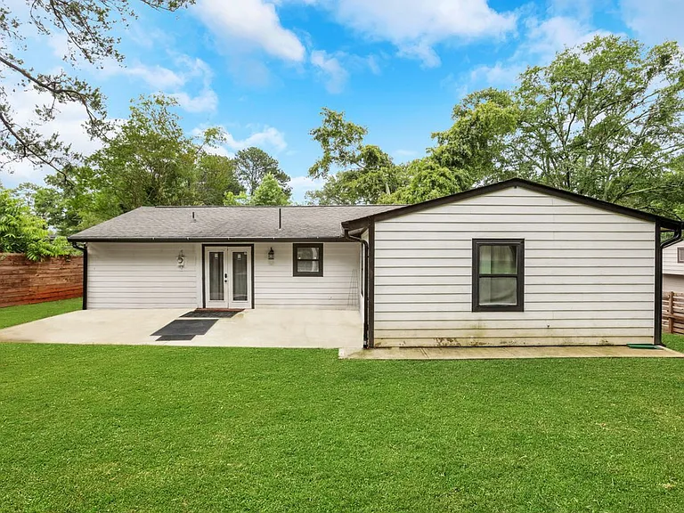 3436 Pinehill Dr — Photo 29