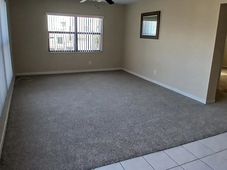 3210 Gulf Blvd #301 — Photo 2