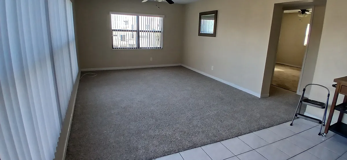 Building Photo - 3210 Gulf Blvd #301