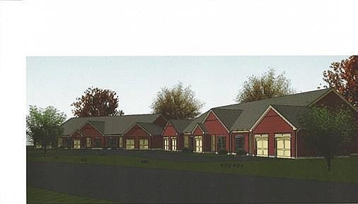 1st image of 93 Terry Ln #3