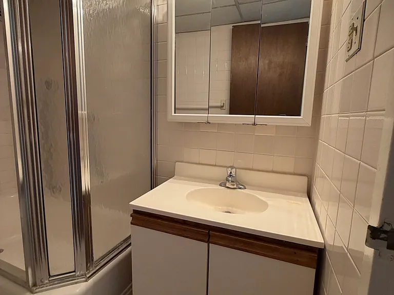 1030 E Lancaster Ave #910 — Photo 21