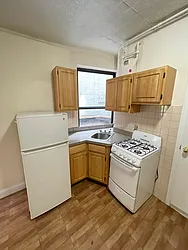 Rented by Best Apartments North Inc