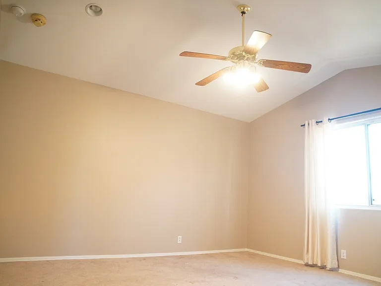 1231 N Firehouse Ct — Photo 16