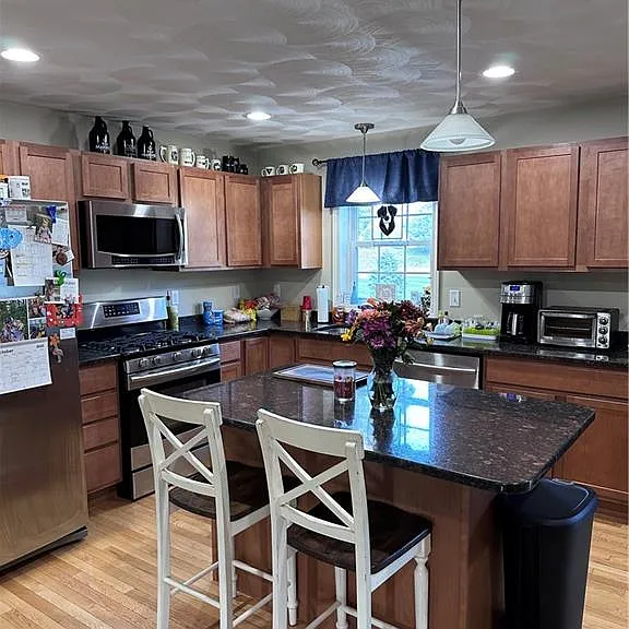 26 Potowomut Rd — Photo 4