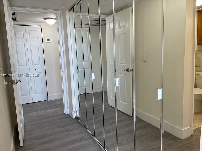9471 Evergreen Pl #401 — Photo 24
