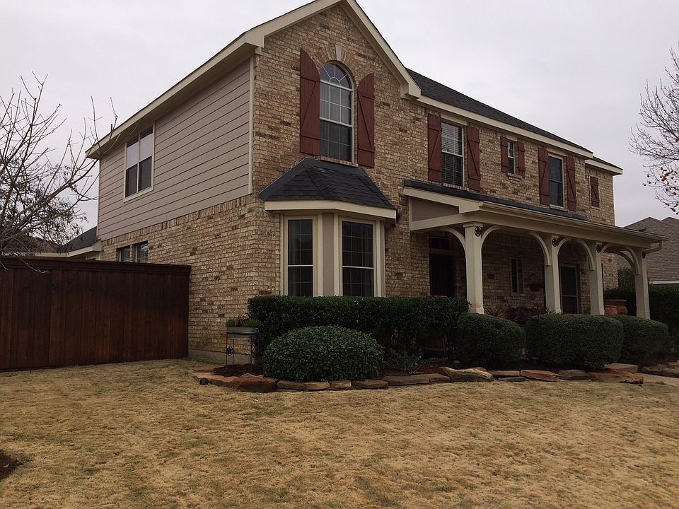 2nd image of 6536 Terrace Dr
