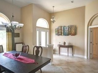 434 Wynfield Cir, Rockledge, FL 32955