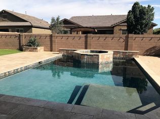 20487 E Raven Dr, Queen Creek, AZ 85142
