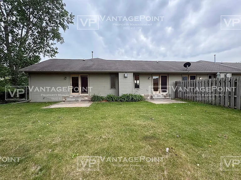 2524 Telluride Trl — Photo 24