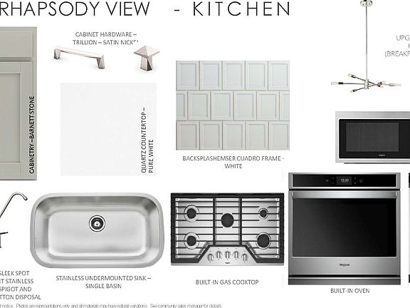 346 Rhapsody View Elevation Image 4