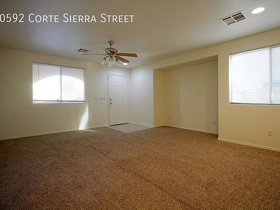 2nd image of 10592 Corte Sierra St