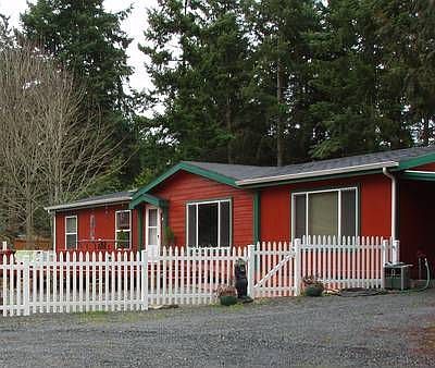 1st image of 8015 352nd St E