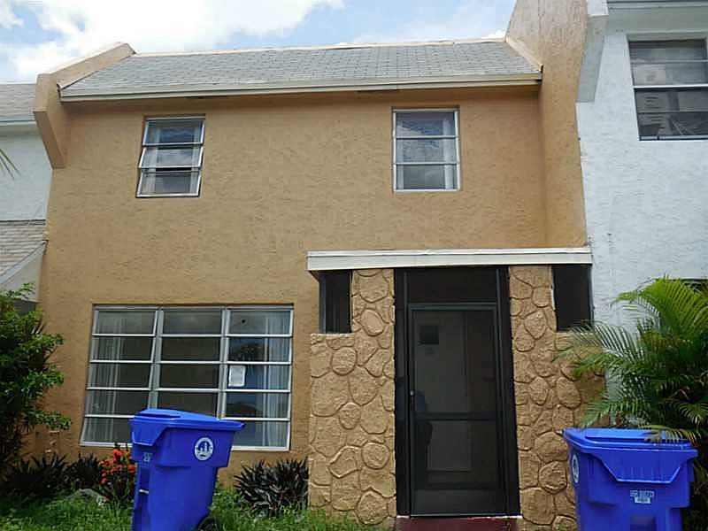 1st image of 1205 Seaview Dr