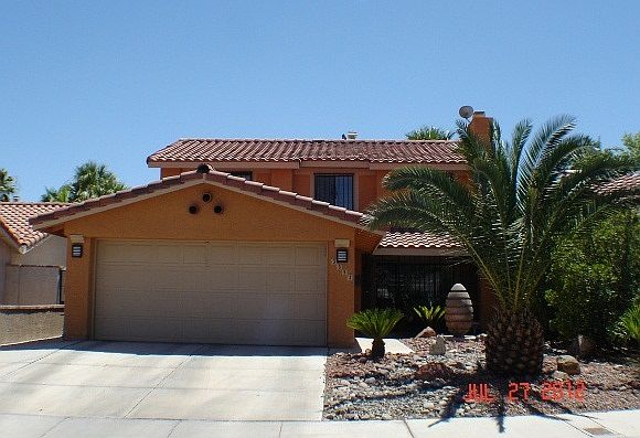 1st image of 3357 Othello Dr