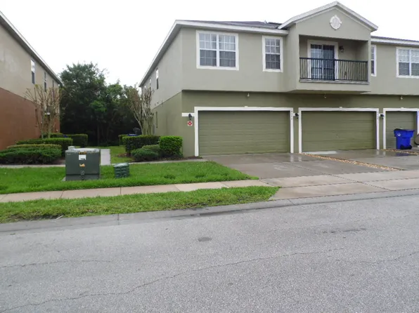 4005 Pemberly Pines Cir, Saint Cloud, FL 34769