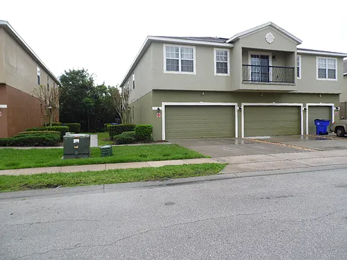 4005 Pemberly Pines Cir Photo 1