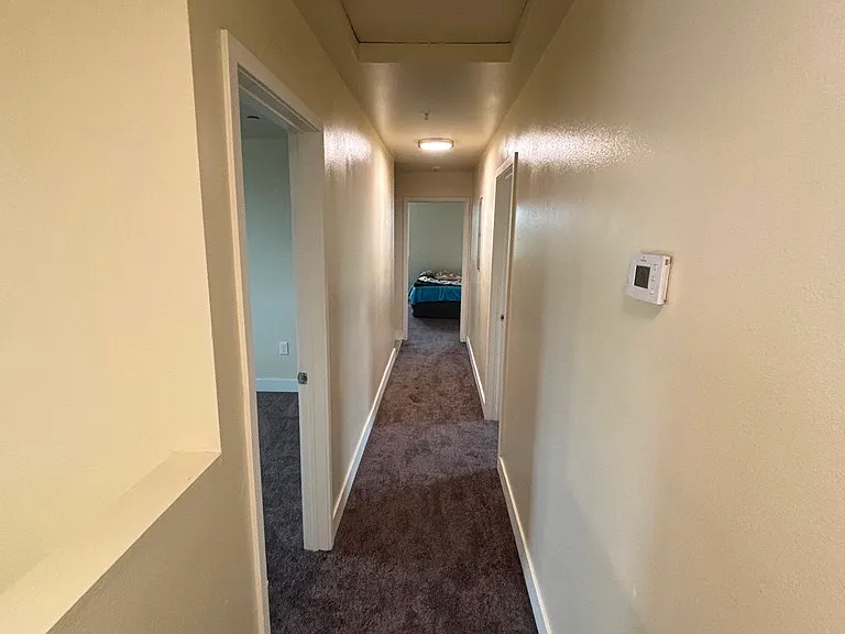 5913 Denver Ave — Photo 10