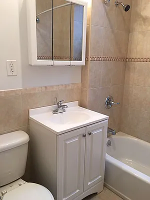 Rented by E and G Realty Group | media 37