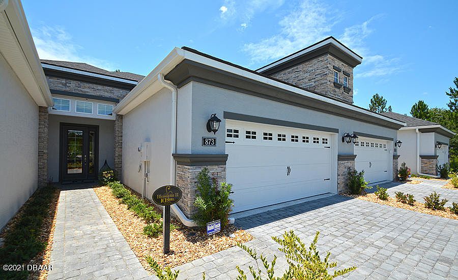 1st image of 96 Longridge Ln