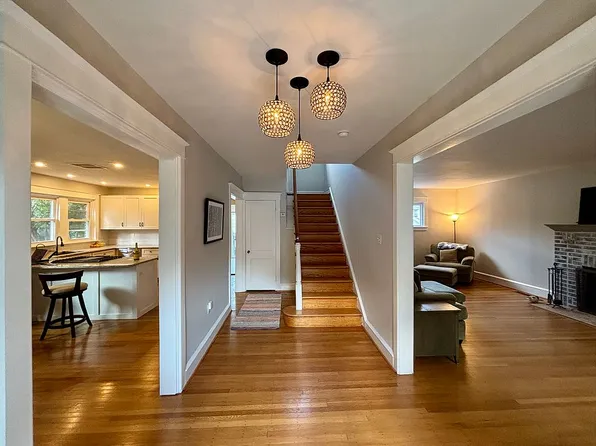 717 Edmonds Ave, Drexel Hill, PA 19026
