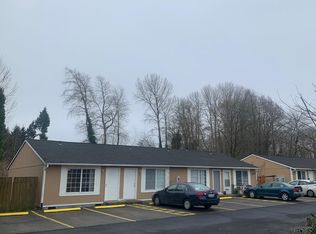 3225 Washington Way APT 1, Longview, WA 98632