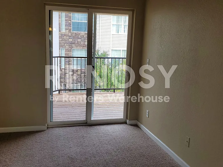 12118 W Dorado Pl #305 — Photo 19