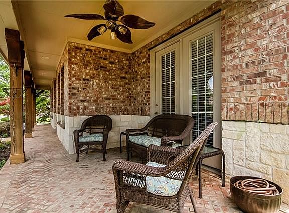 2nd image of 2367 Angel Falls Dr