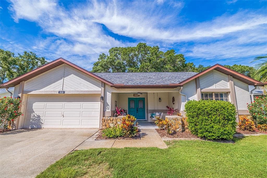 3520 E Links Ct, Palm Harbor, FL 34684 Zillow