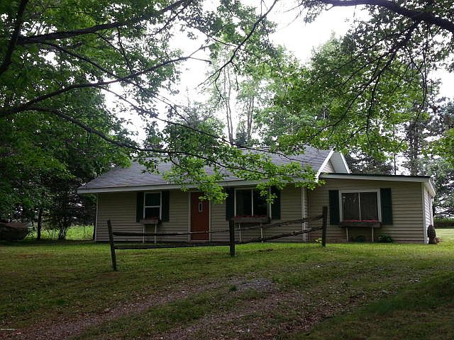 1st image of 6128 Terry Dr