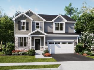 596 Lismore Cir, Elgin, IL 60124