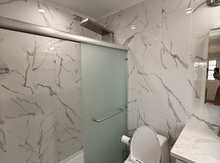 23938 148th Rd FL 2, Jamaica, NY 11422