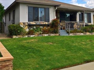 5827 Eckleson St, Lakewood, CA 90713