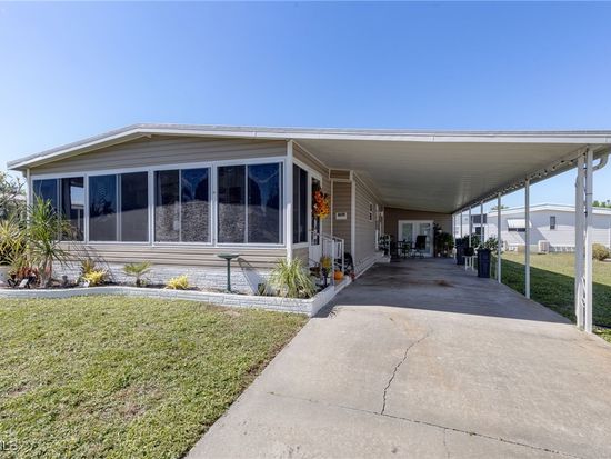 9324 Baron Rd, Bonita Springs, FL 34135