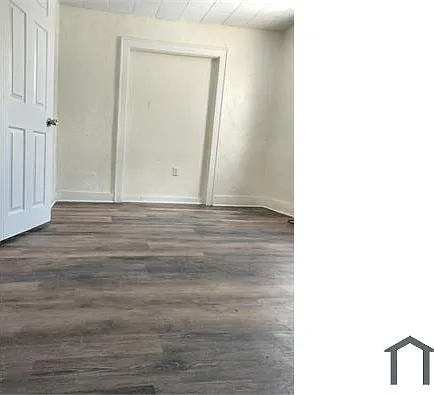 1501 Princess Ave #1 — Photo 3