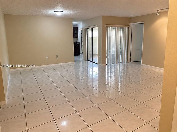 2nd image of 8810 SW 123rd Ct #M110