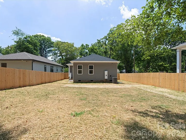 4111 Rutgers Ave — Photo 25