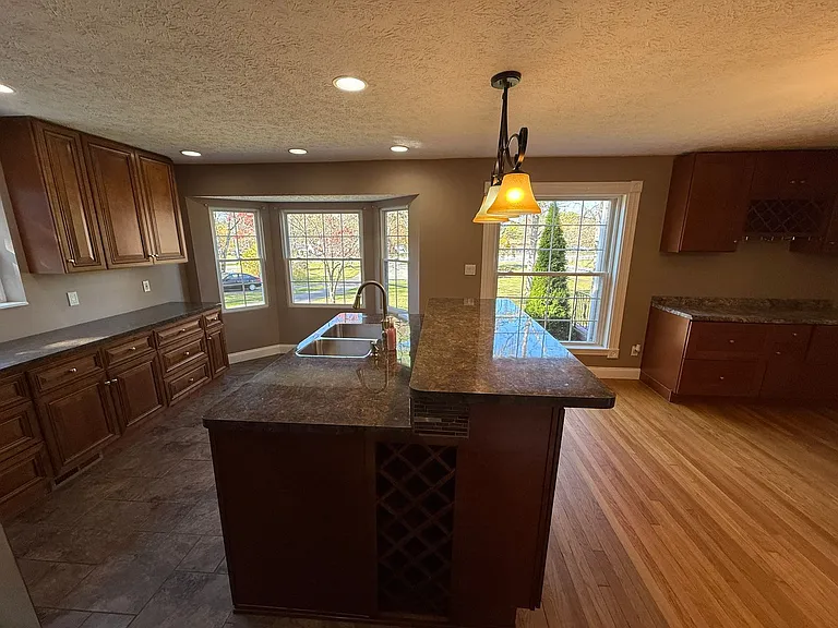 30871 Lorain Rd — Photo 16