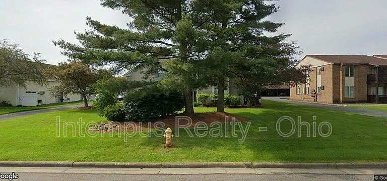 7465 Huntington Dr #5 — Photo 1