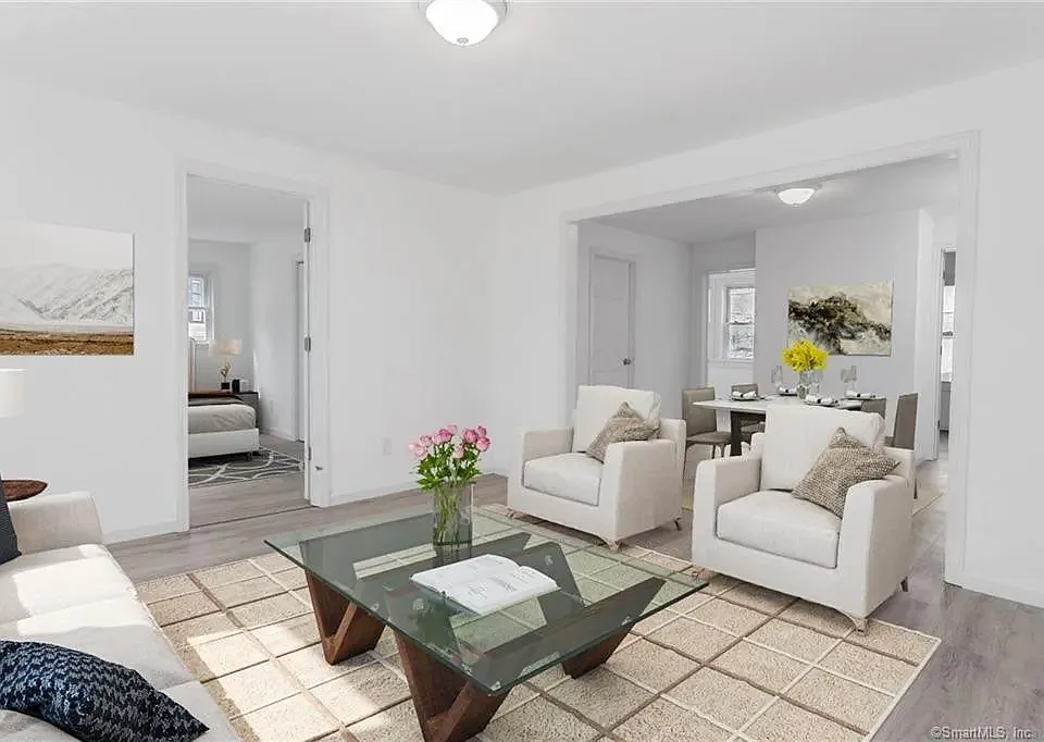 33 William St #2