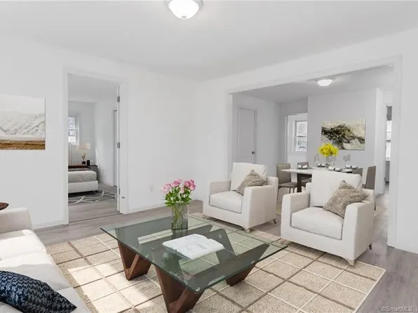 33 William St Floor 2, Danbury, CT 06810