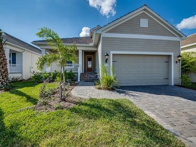 17756 Vaca Ct, Fort Myers, FL, 33908