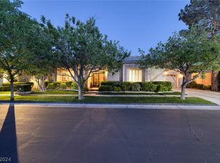 716 Pont Chartrain Dr, Las Vegas, NV 89145