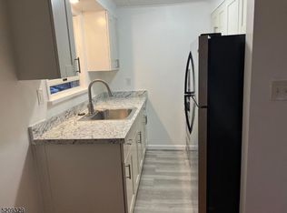 736 Audrey Dr #2, Rahway, NJ 07065