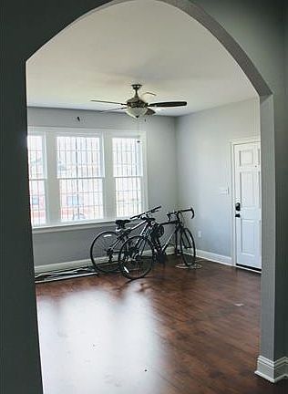3rd image of 4208 Walmsley Ave